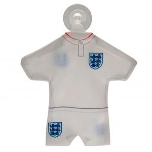 England Home Mini Kit Window Hanger