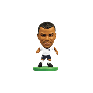 England SoccerStarz Ashley Cole