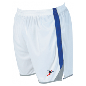 Precision Training Roma Shorts -