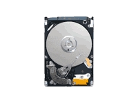 Seagate Momentus 5400.6 ST9500325ASG Laptop Hard Drive