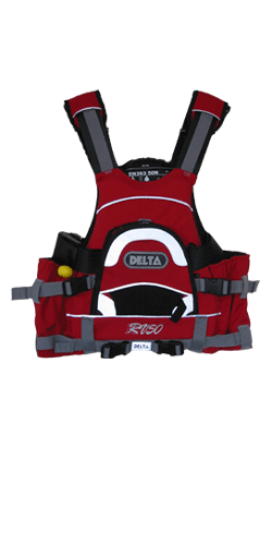 RV50 Buoyancy Aid