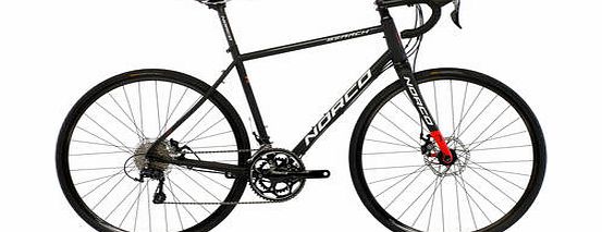 Norco Search S1 2015 Adventure Road Bike