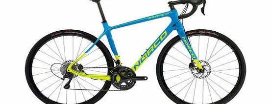 Norco Search Xr 2015 Adventure Road Bike