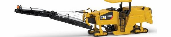 CAT PM200 Cold Planer