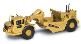 Caterpillar 627G Scraper (1:87 Scale)