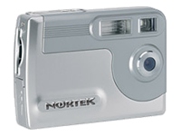 Nortek DSC60