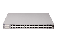 Ethernet Switch 470-48T-PWR - switch - 48 ports