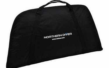 Drysuit Bag