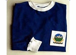 Toffs Linfield 60s Shirt