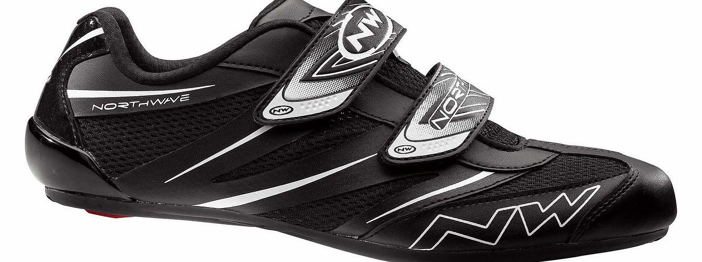 Northwave Jet Pro Shoes Road Shoes