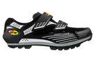 Kaiman MTB Shoes