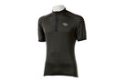 Line Short Sleeve Jersey