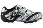 Lizard S.B.S. MTB Shoe