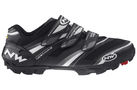 Lizzard Pro MTB Shoe