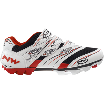 Maya Lady MTB Shoes