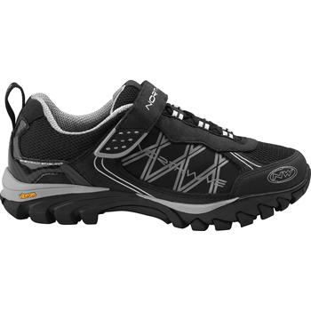 Mission All Terrain MTB Shoes