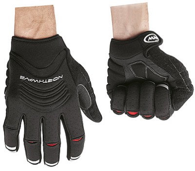 Raptor Race Mtb Glove