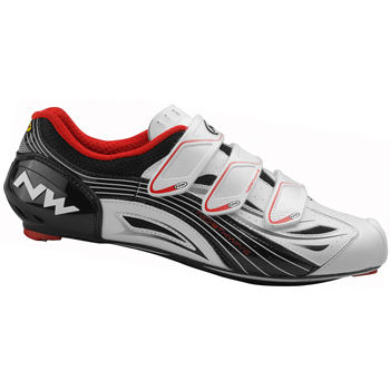 Typhoon Evo Road Shoes