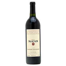 Cabernet Sauvignon 2000 75 Cl