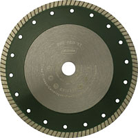 NORTON Durator XT Tile Cutting Blade 230x22mm