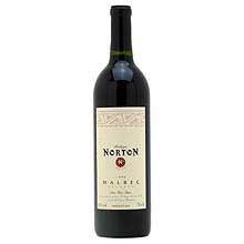 Malbec 2000- 75 Cl