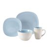 16 Piece Dinner Set