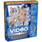 Video Explosion Movie Making Software Windows