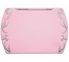 Lady Xillion Gaming Mat - pink