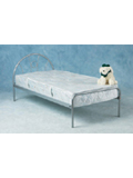 Nova Single Bed