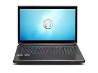 Elite N1550 - 15.6` Intel i7 4700