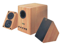 Novatech SD522S