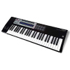 ReMOTE 49 SL Compact 49 Key MIDI