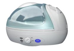 Prem-i-air Warm Mist Humidifier