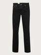 nudie jeans jeans black