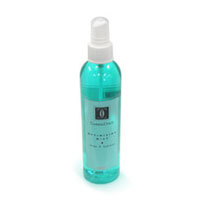 NuFace Optimizing Mist