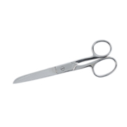 All Metal Scissors