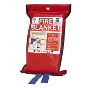 Fire Blanket