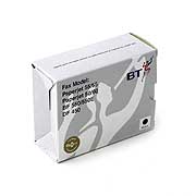 PJ5565M Inkjet Cartridge for BT