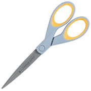 Titanium Scissors