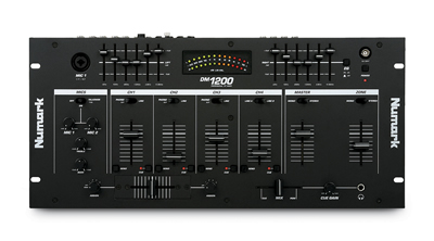 DM1200