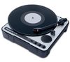 DNU PT01USB Portable Record Player