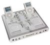 iDJ USB 2.0 Mixing Deck