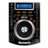 NDX400