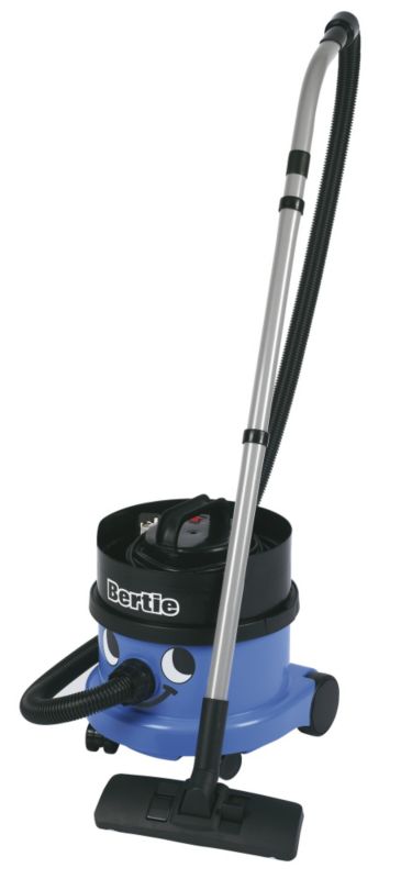 Numatic Compact Bertie