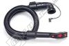 1.5m Nuflex Turbo Electric RSV Vacuum Hose