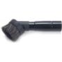 NVB-57B - 65mm Soft Dusting Brush Tool with Hose Adaptor