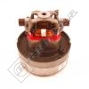 TCO DL2 1104T Motor