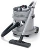NUMATIC NVP370-2