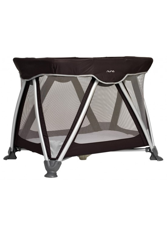 Sena Mini Travel Cot-Night (2013)