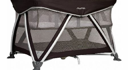 Sena Mini Travel Cot-Night